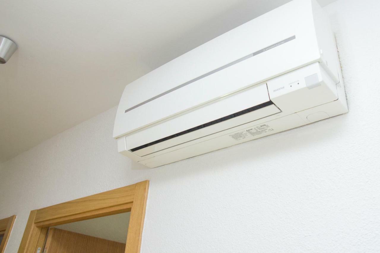 Apartamento Toletum Toledo Kültér fotó